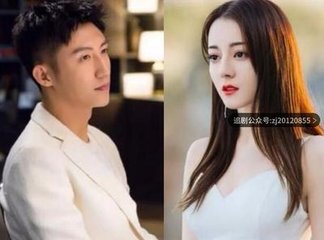 中国男孩在菲律宾结婚要准备什么，可以直接入籍吗